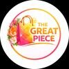 thegreatpiece